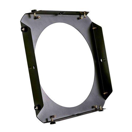 Elinchrom Light Shaper Carrier 21cm