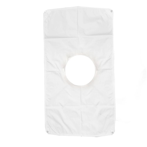 Elinchrom Inner Diffuser Quadra
