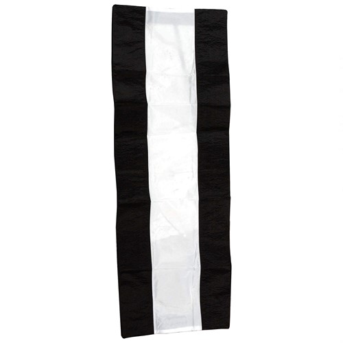 Elinchrom Strip Diffuser 15x100 cm for Rotalux 35x100