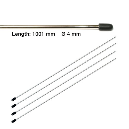 Elinchrom Rod 100.1cm Ø4mm 4 pcs