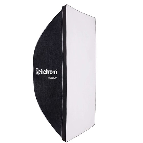 Rotalux Recta 90x110cm