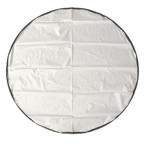 Externer Diffusor für Litemotiv 120