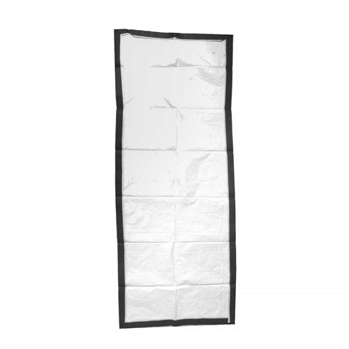 Externer Diffusor Indirect 72X175