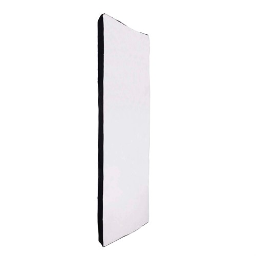 Elinchrom External Diffuser Rotalux 100x100 cm