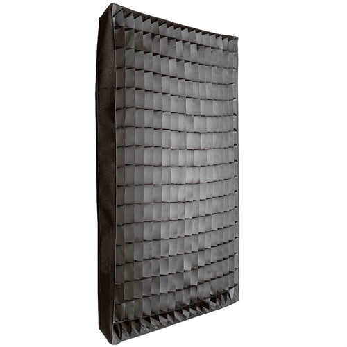 Elinchrom Rotagrid Recta 90x110 cm