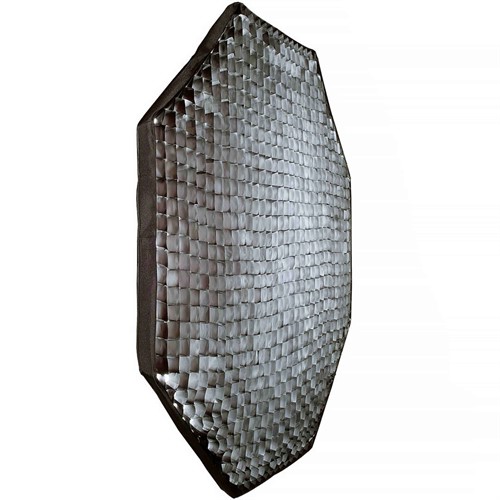 Elinchrom Rotagrid Octa 175 cm