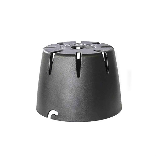 Elinchrom Protective Cap MK-II
