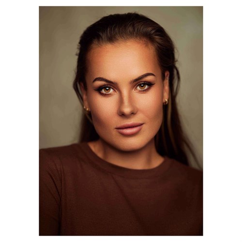 Litemotiv Indirect 190 - John Hagby