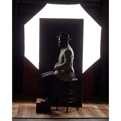 Litemotiv Indirect, creates creativity