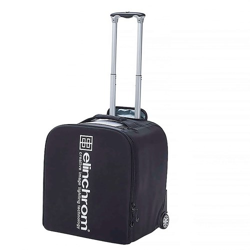 Elinchrom Trolley Bag ProTec FS30