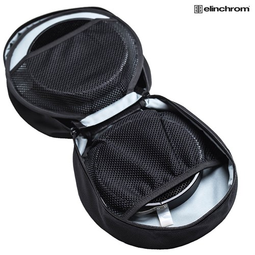 Platz für bis zu 4 raster