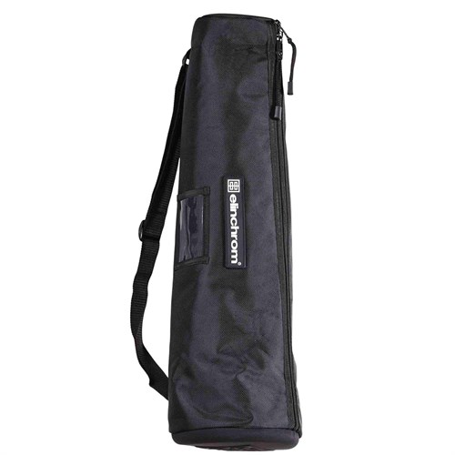 Elinchrom Bag Rotalux Längd 50 cm