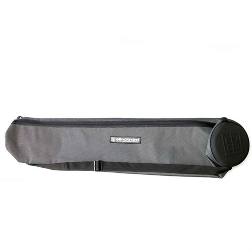 Elinchrom Bag Rotalux Octa 175 cm