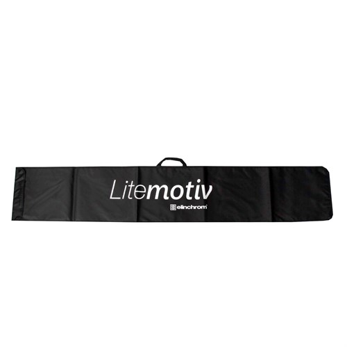 Elinchrom Bag Litemotiv 190
