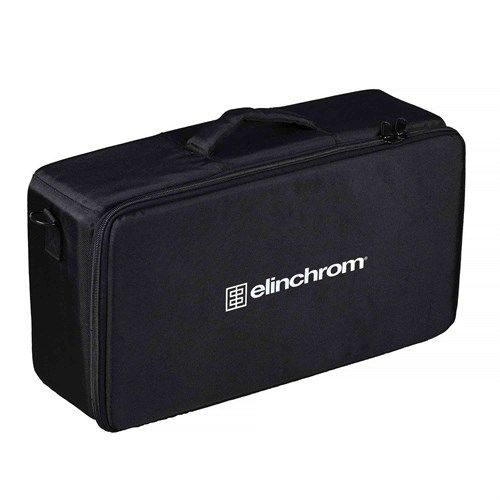 Elinchrom Bag Studio Flash