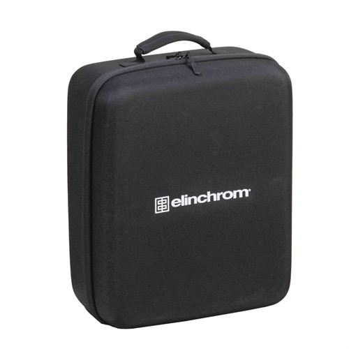 Elinchrom Bag FIVE & THREE