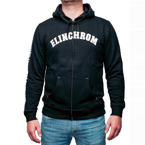 Elinchrom Hoodie, Size XL