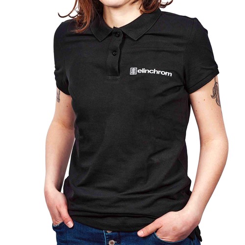 Elinchrom Piké Women, Size XL