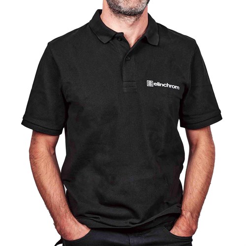 Elinchrom Polo Men S