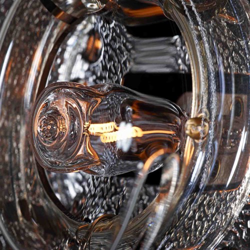 Modelling Light 300W