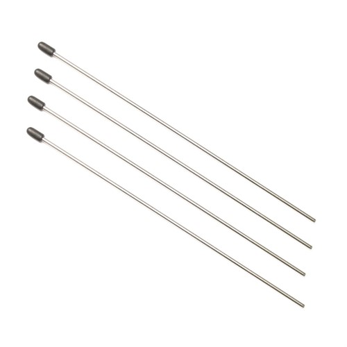 Elinchrom Rod 25.5cm Ø3.0 mm 4 pcs