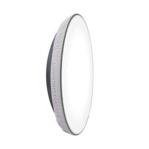 Elinchrom Diffusor Mini Soft 44