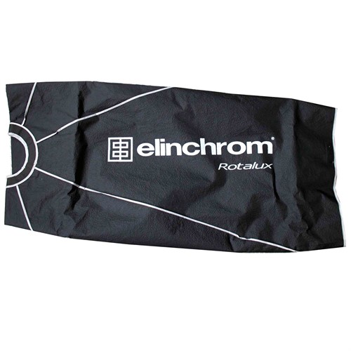 Elinchrom Reflektierendes Tuch Recta 73x175 cm | Spare Part Elinchrom