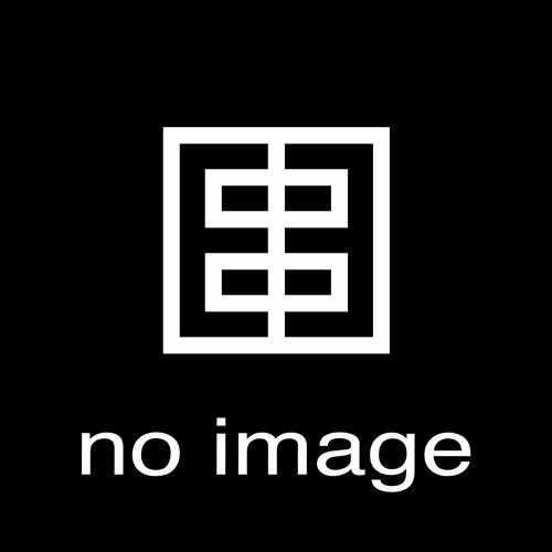 Cable For Ringflash (20493/20494)