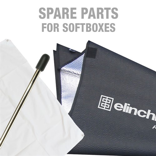 Spare Parts Softboxes