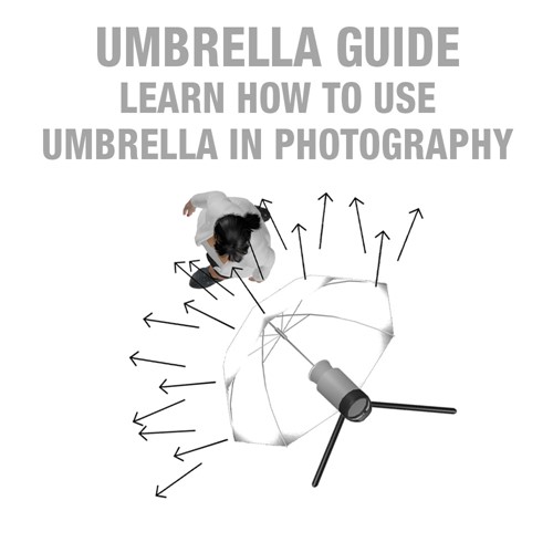 Umbrella Guide