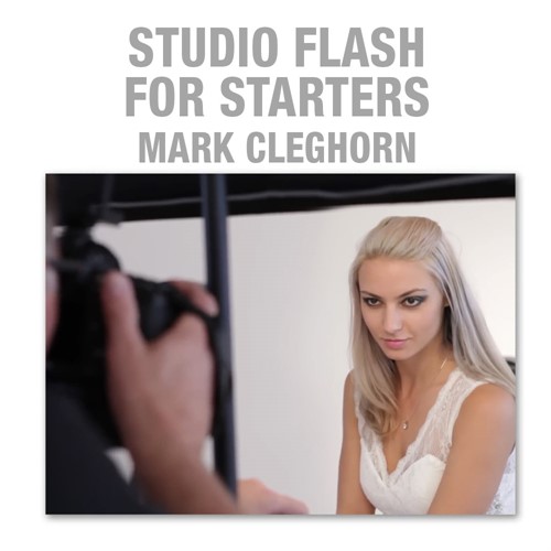 Flash da studio per principianti