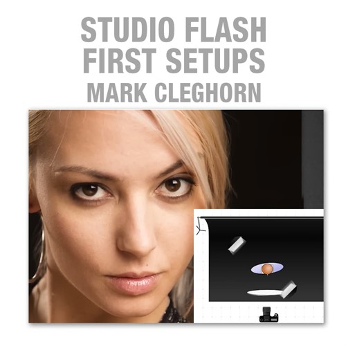 Flash da studio – Prime configurazioni