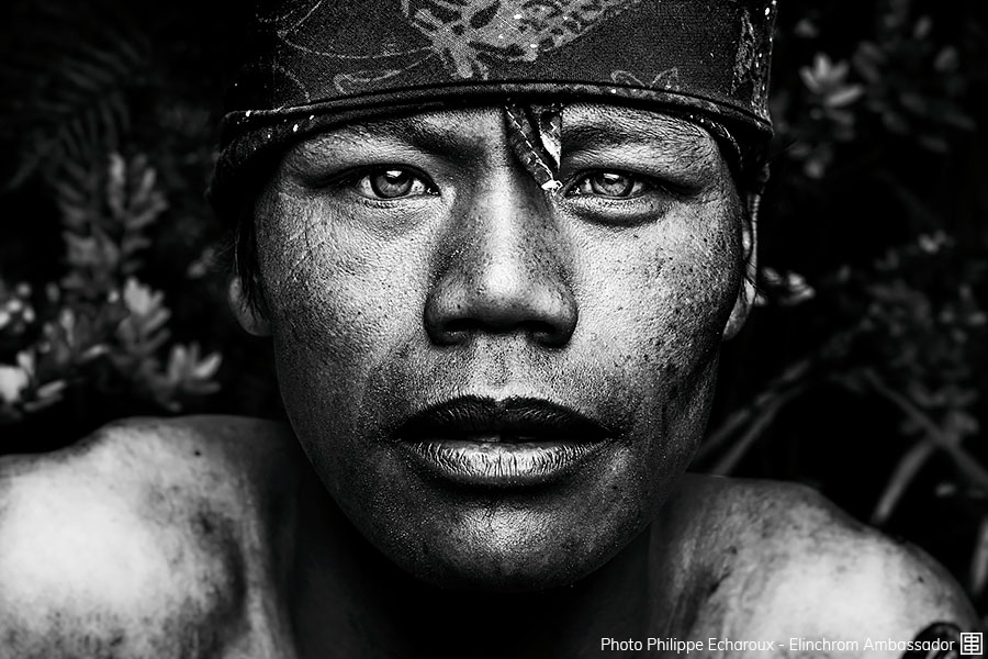 Anzeige:001 Echaroux-001.jpg