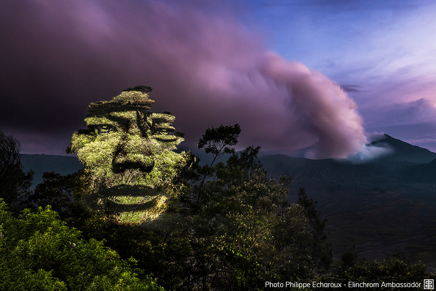 Anzeige:002 Echaroux-002.jpg