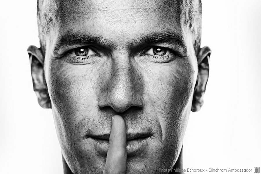 Anzeige:003 Echaroux-003.jpg