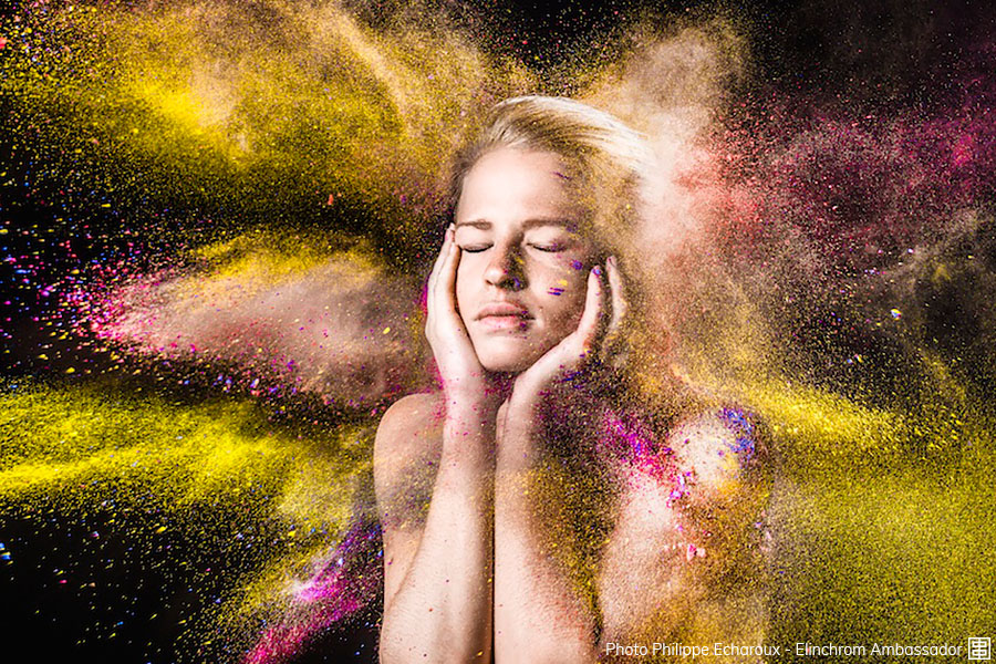 Anzeige:004 Echaroux-004.jpg