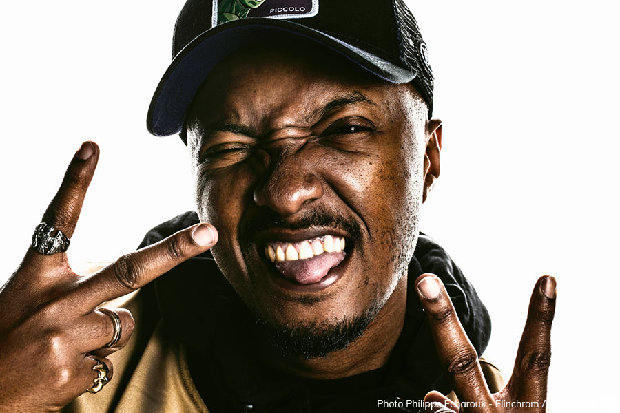 Anzeige:006 Echaroux-006.jpg