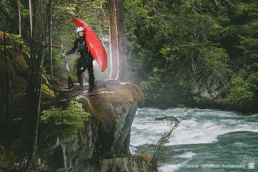 Ad:002 Girardi-002.jpg