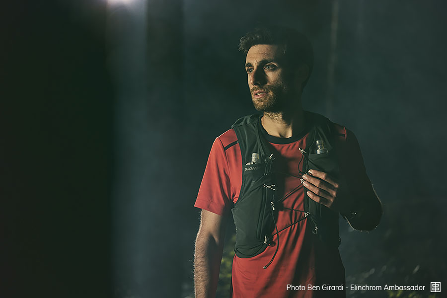 Ad:003 Girardi-003.jpg