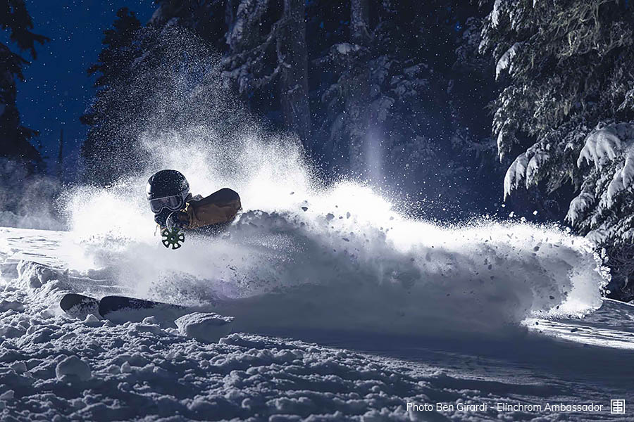 Ad:008 Girardi-008.jpg