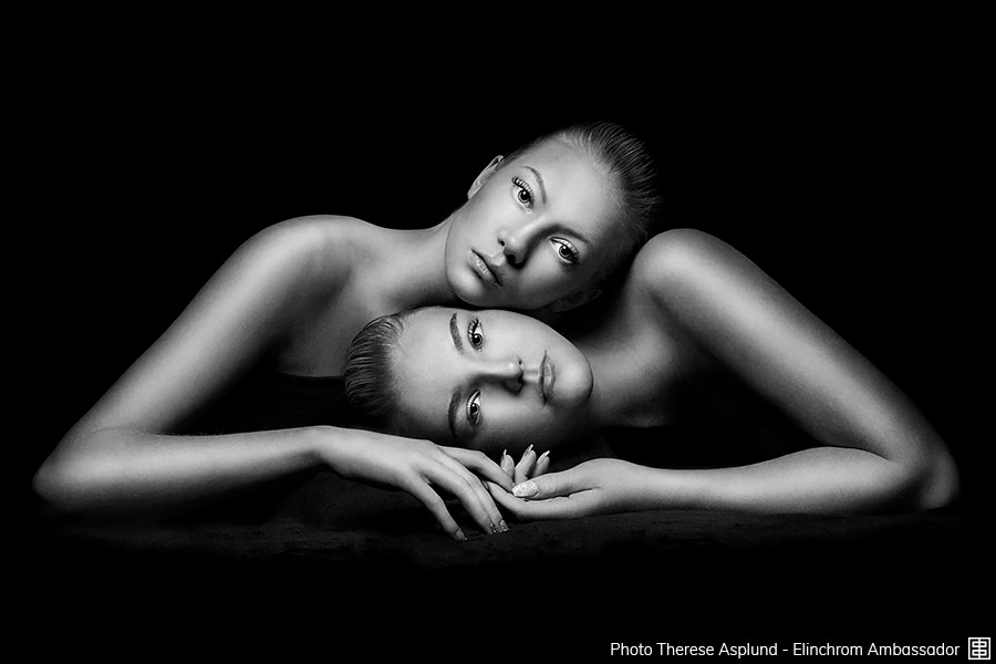 Anzeige:002 asplund-002.jpg