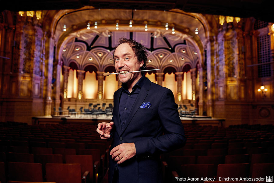 Anzeige:002 aubrey-002.jpg