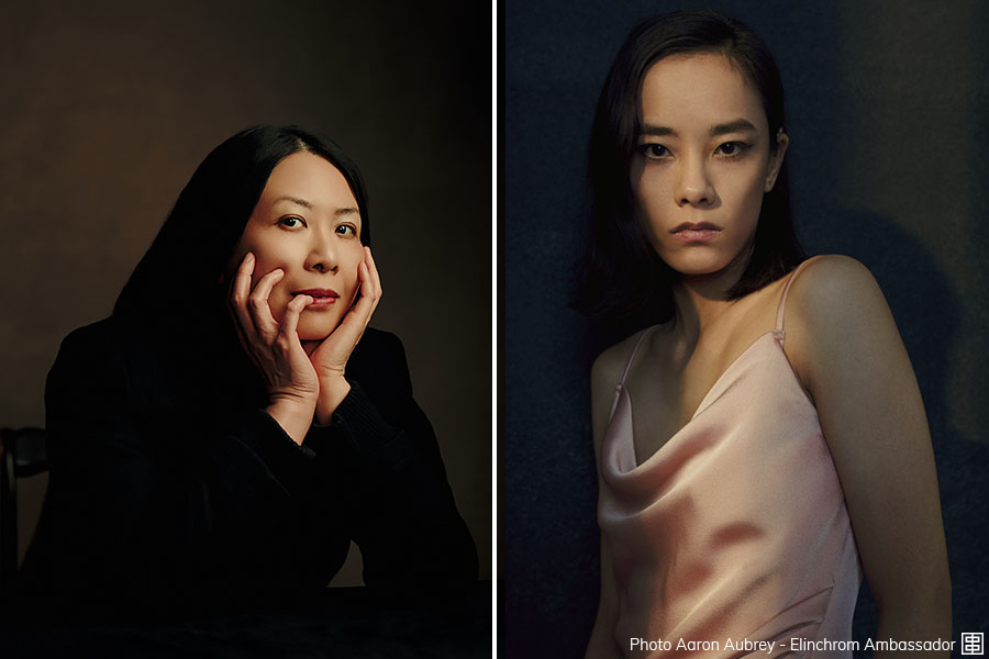 Anzeige:003 aubrey-003.jpg