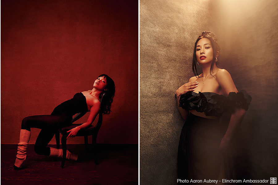 Anzeige:005 aubrey-005.jpg