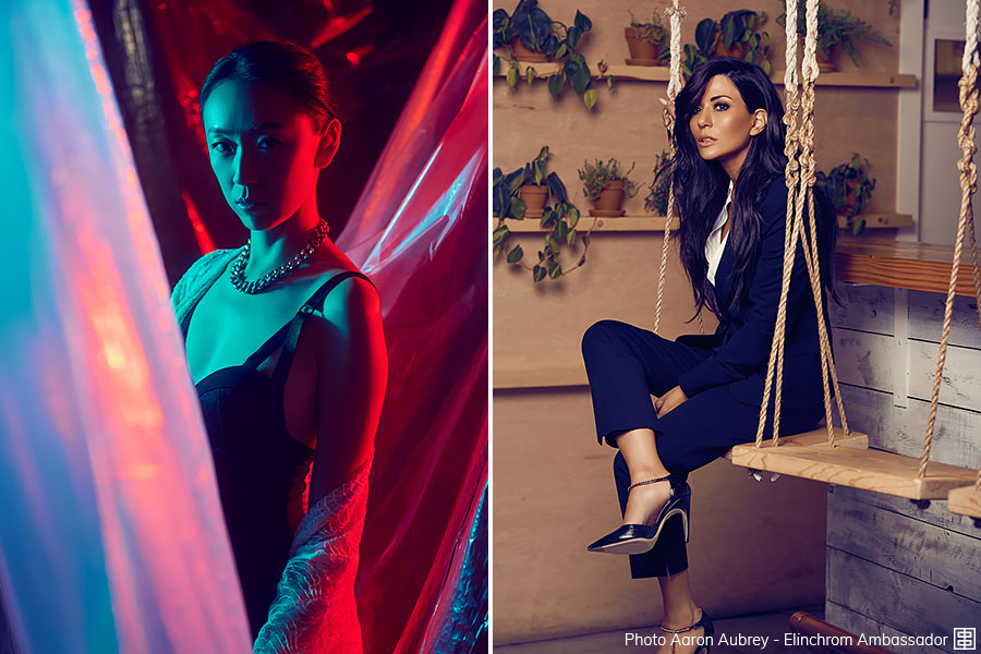 Anzeige:008 aubrey-008.jpg