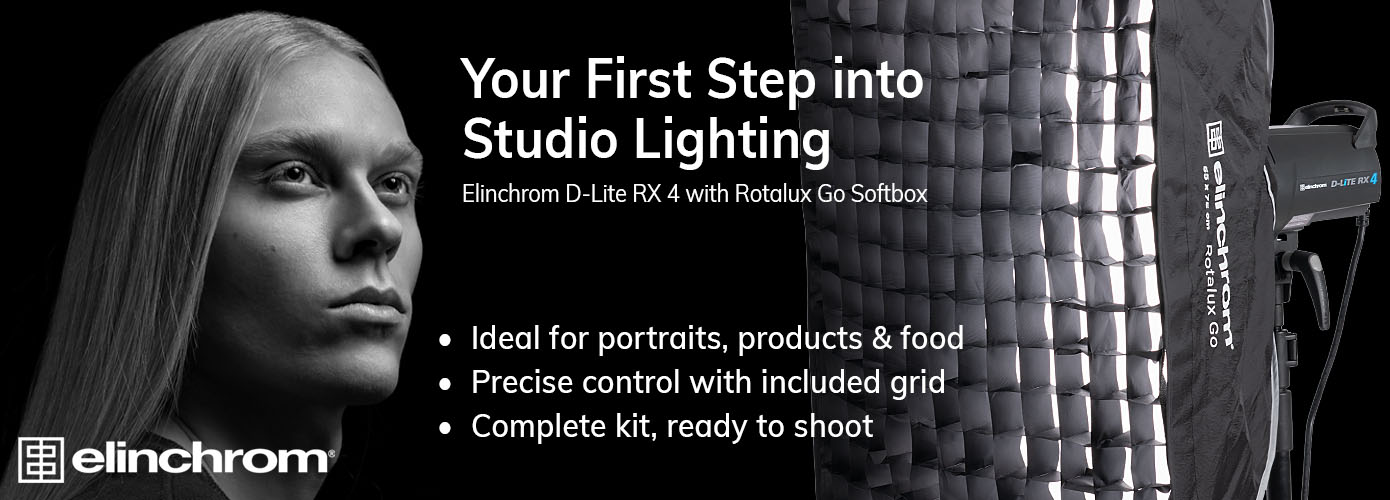 Annuncio:008 banner-com-start-firststudio.jpg