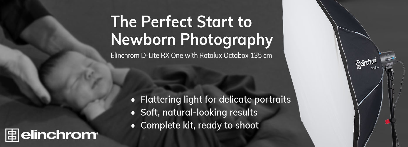 Annuncio:003 banner-com-start-newborn.jpg