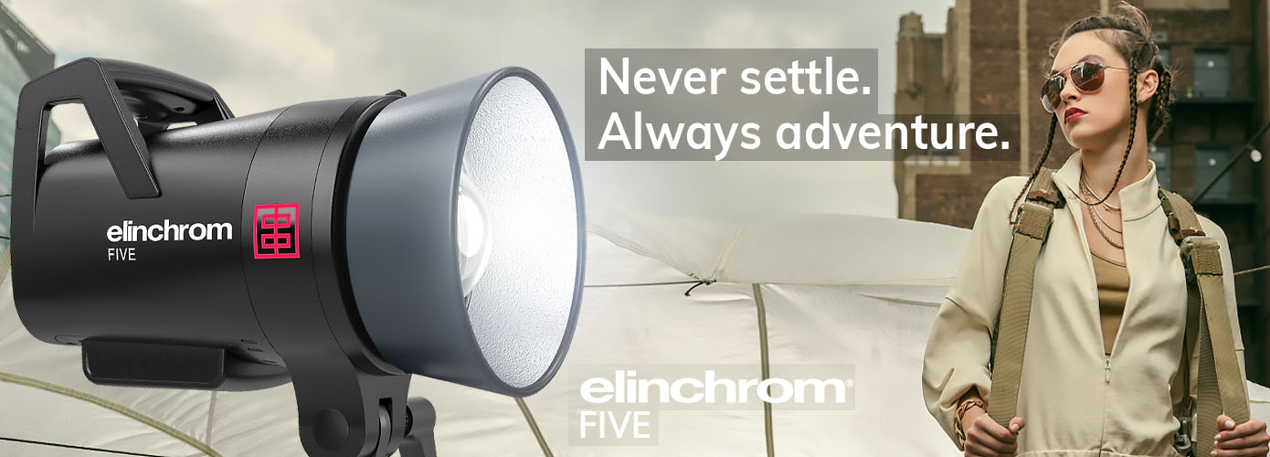 Ad:002 banner-de-start-101.jpg