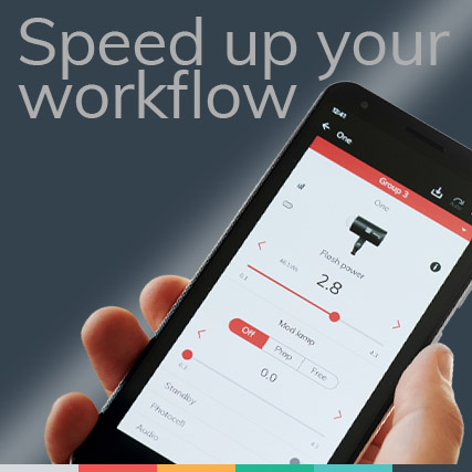 Anzeige:006 banner-sidfot-black-app-427x427.jpg