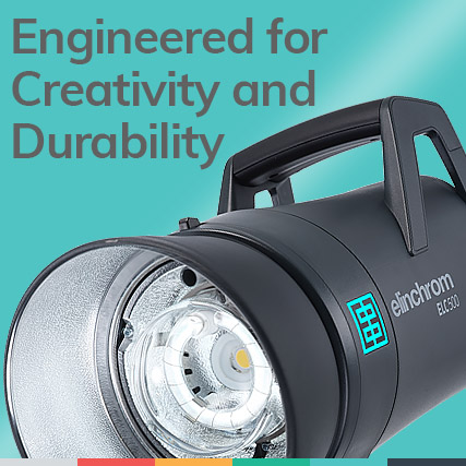 Anzeige:005 banner-sidfot-cyan-elc500-427x427.jpg